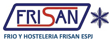 logorecorte